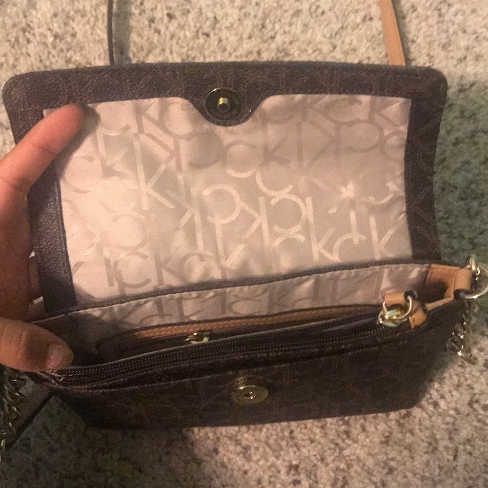 Purse - Picture 3 of 4